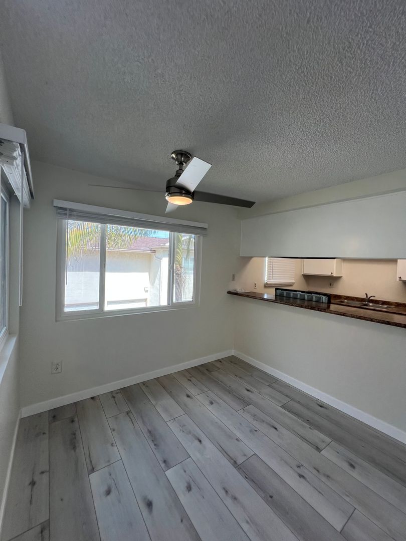 Huntington Beach Apartment: 18661 Libra Circle