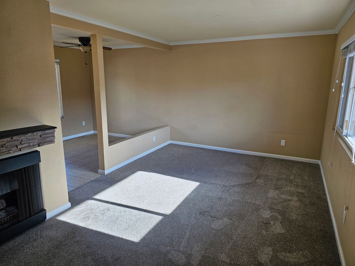 Huntington Beach Apartment: 414 21st Street