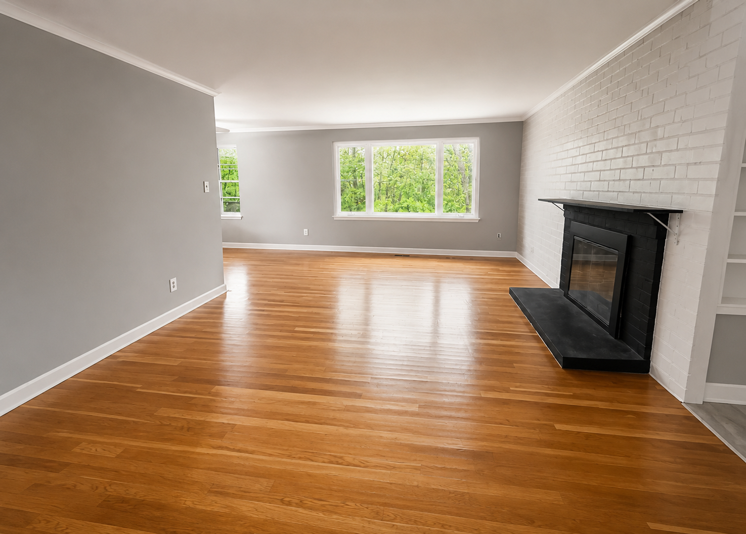 Worcester House: 33 Vincent Avenue