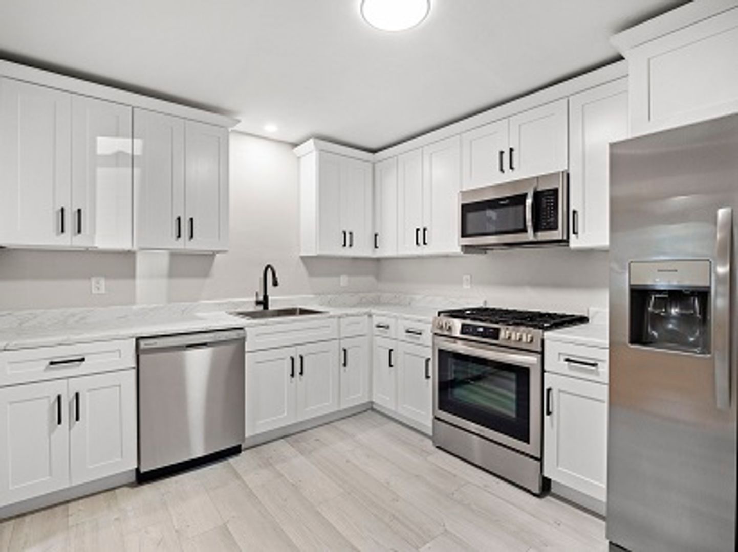 Uxbridge Apartment: 58 - 62 North Main Street