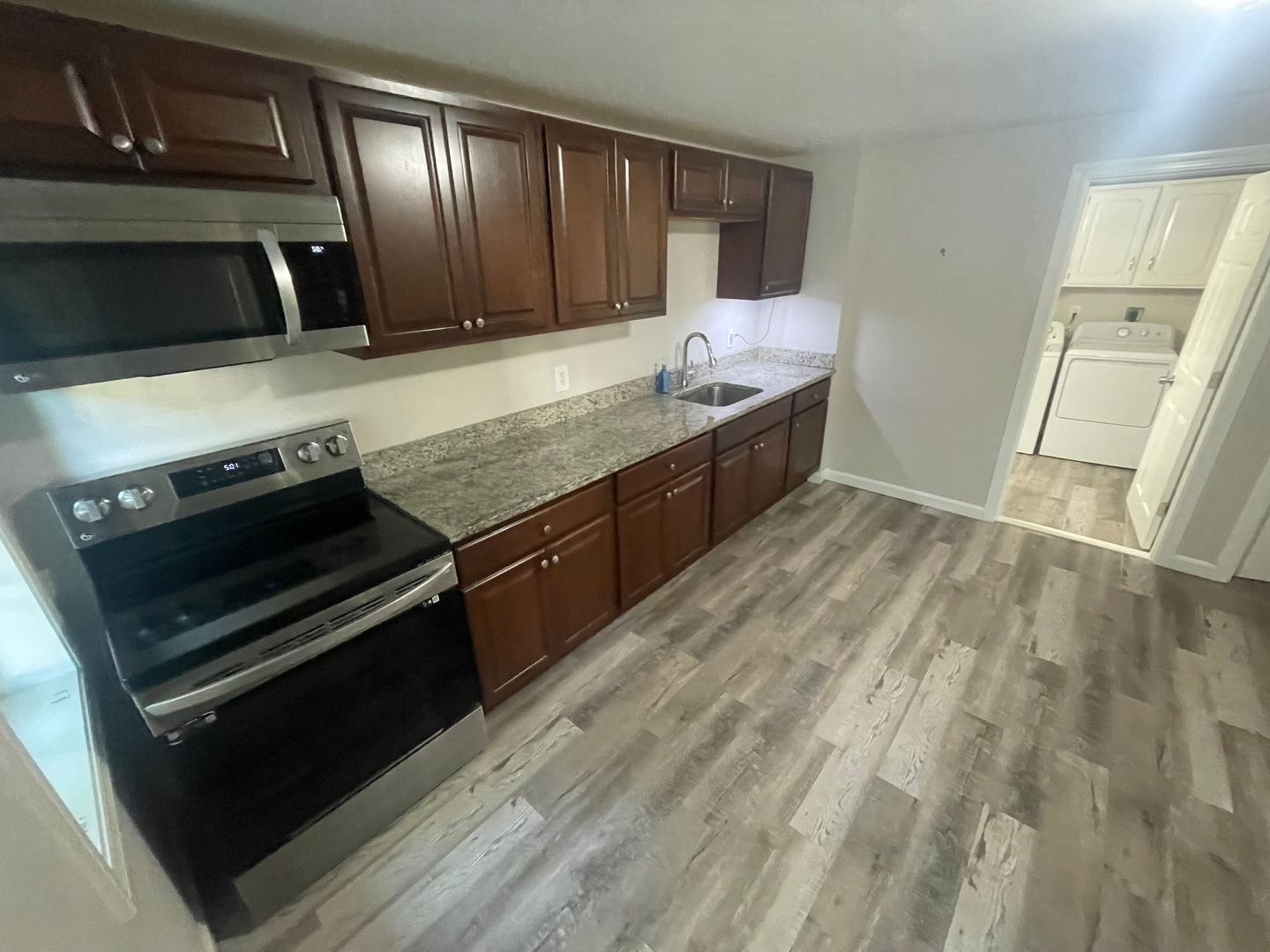Cherry Valley Apartment: 253 Main Street