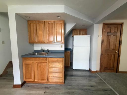 Move-In Ready 1-Bedroom with Parking & On-Site Laundry in Spencer, MA!