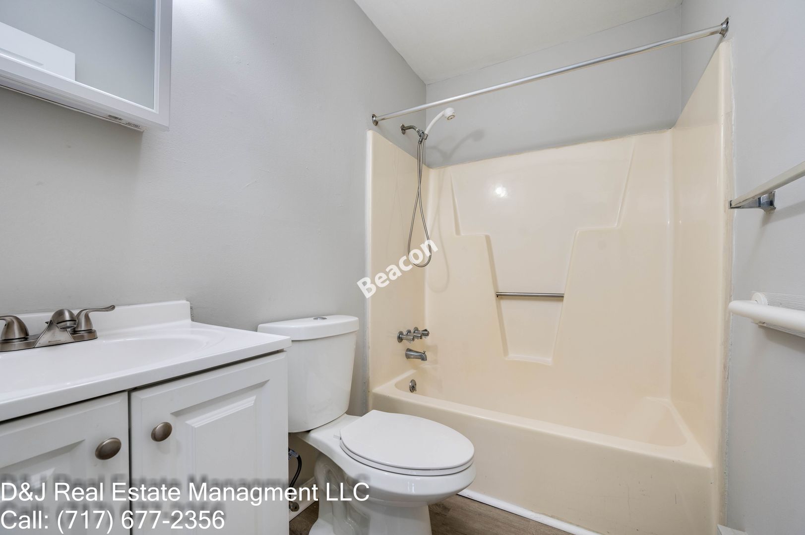 North East Apartment: 1 Hatteras Ct