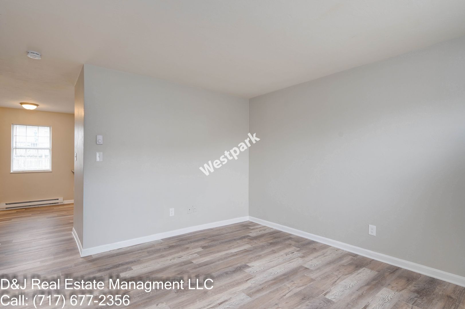 McSherrystown Apartment: 65 North St