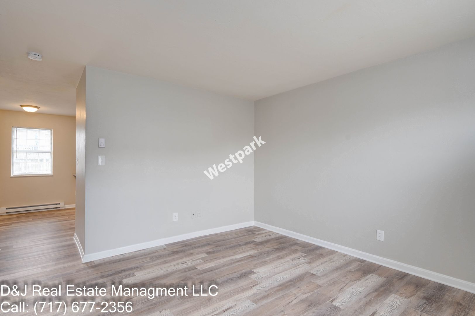 McSherrystown Apartment: 65 North St