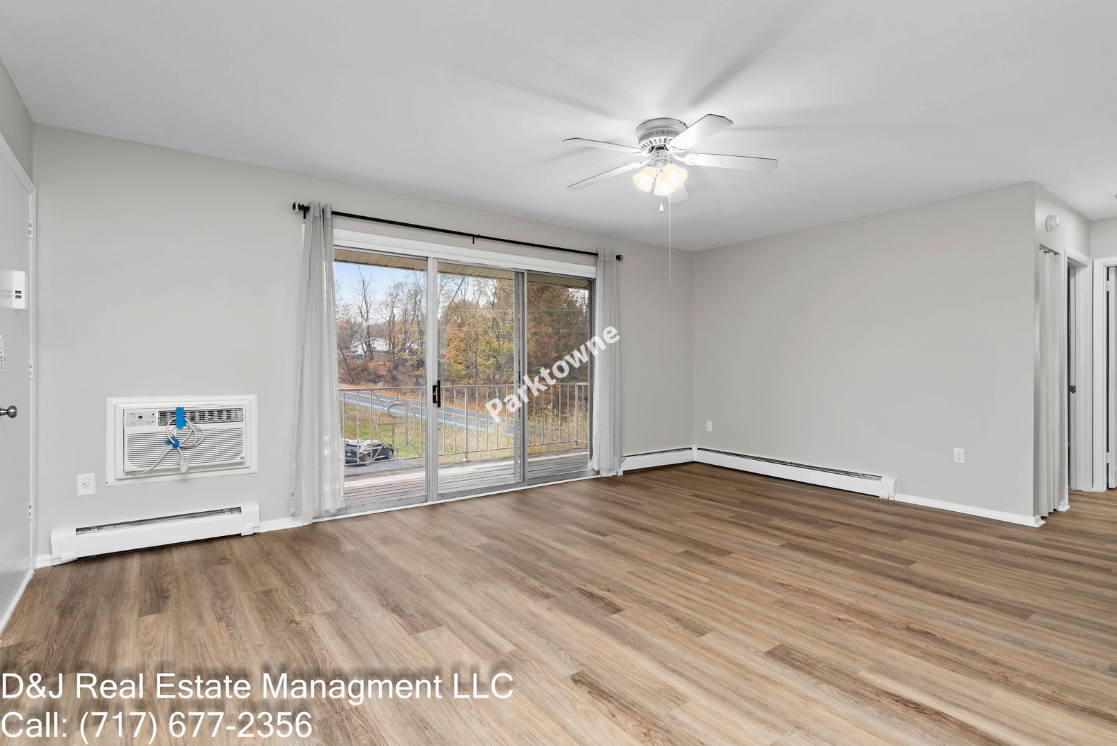 Harrisburg Apartment: 3800 Elmerton Ave