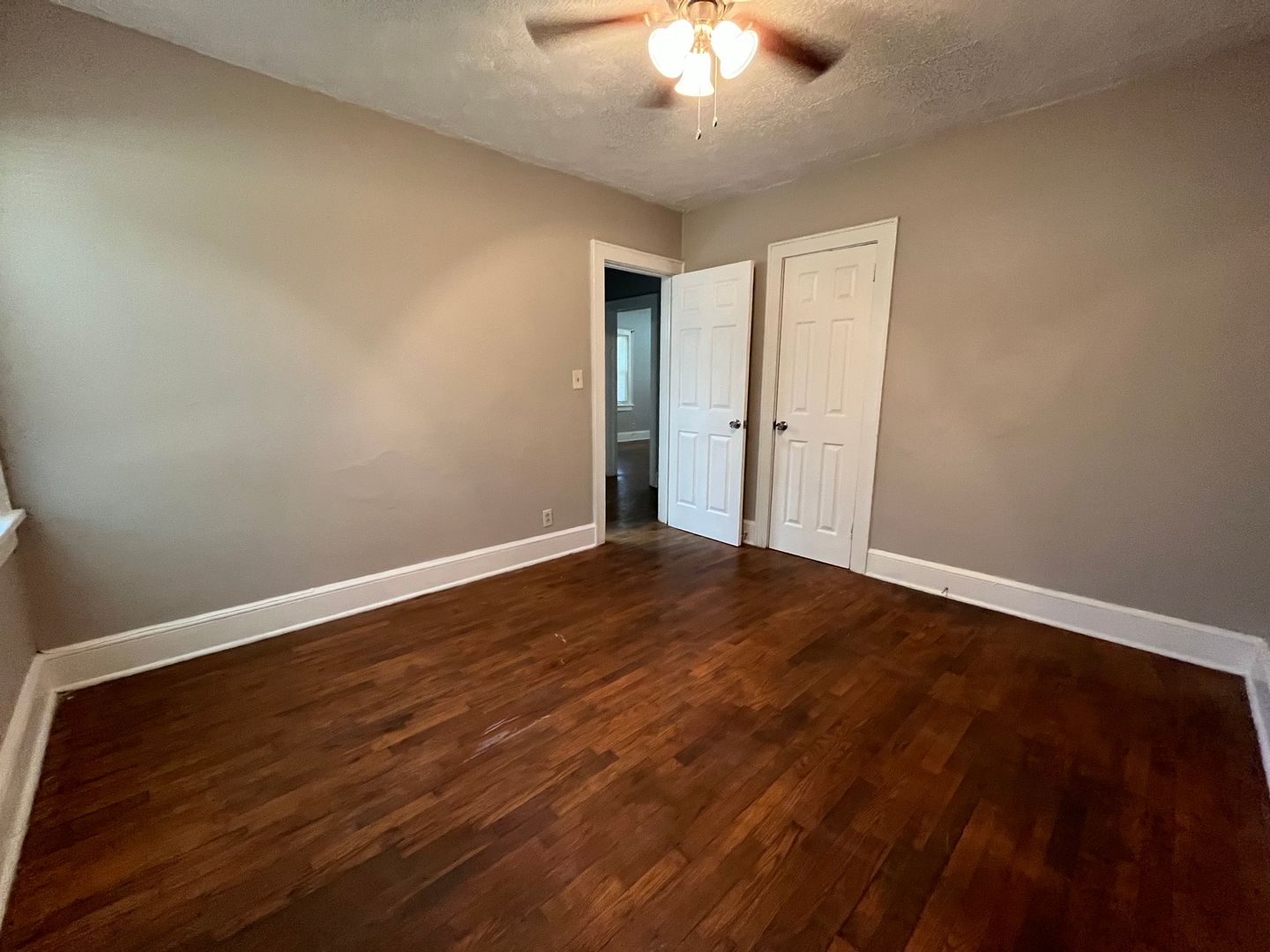 402 North Elm Street, Rome, GA 30165