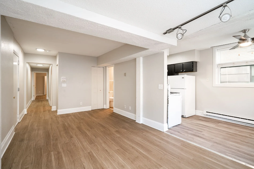 Oak Grove Downtown | 2 Bedroom - 225-233 Oak Grove – photo 1