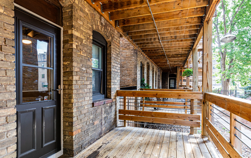 Oak Grove Downtown | 1 Bedroom - 1400 Spruce – photo 1