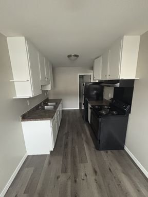 Live at The Oaks of West Saint Paul | Spacious & Comfortable Living