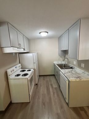 Live at The Oaks of West Saint Paul | Spacious & Comfortable Living