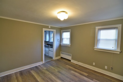 Cheap 1 Bedroom w/ All utilities included