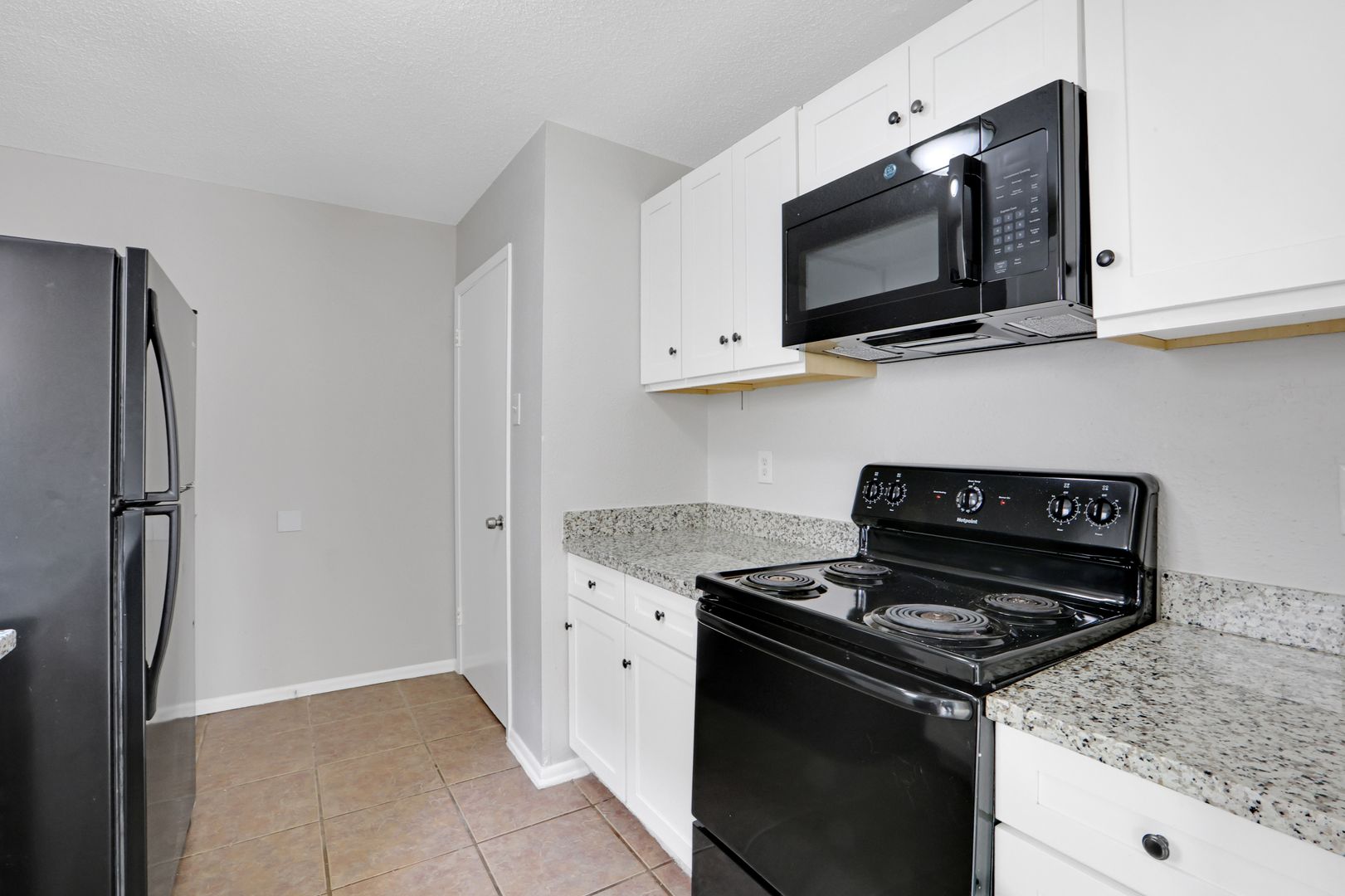 Mandeville Apartment: 4000 West Florida St.