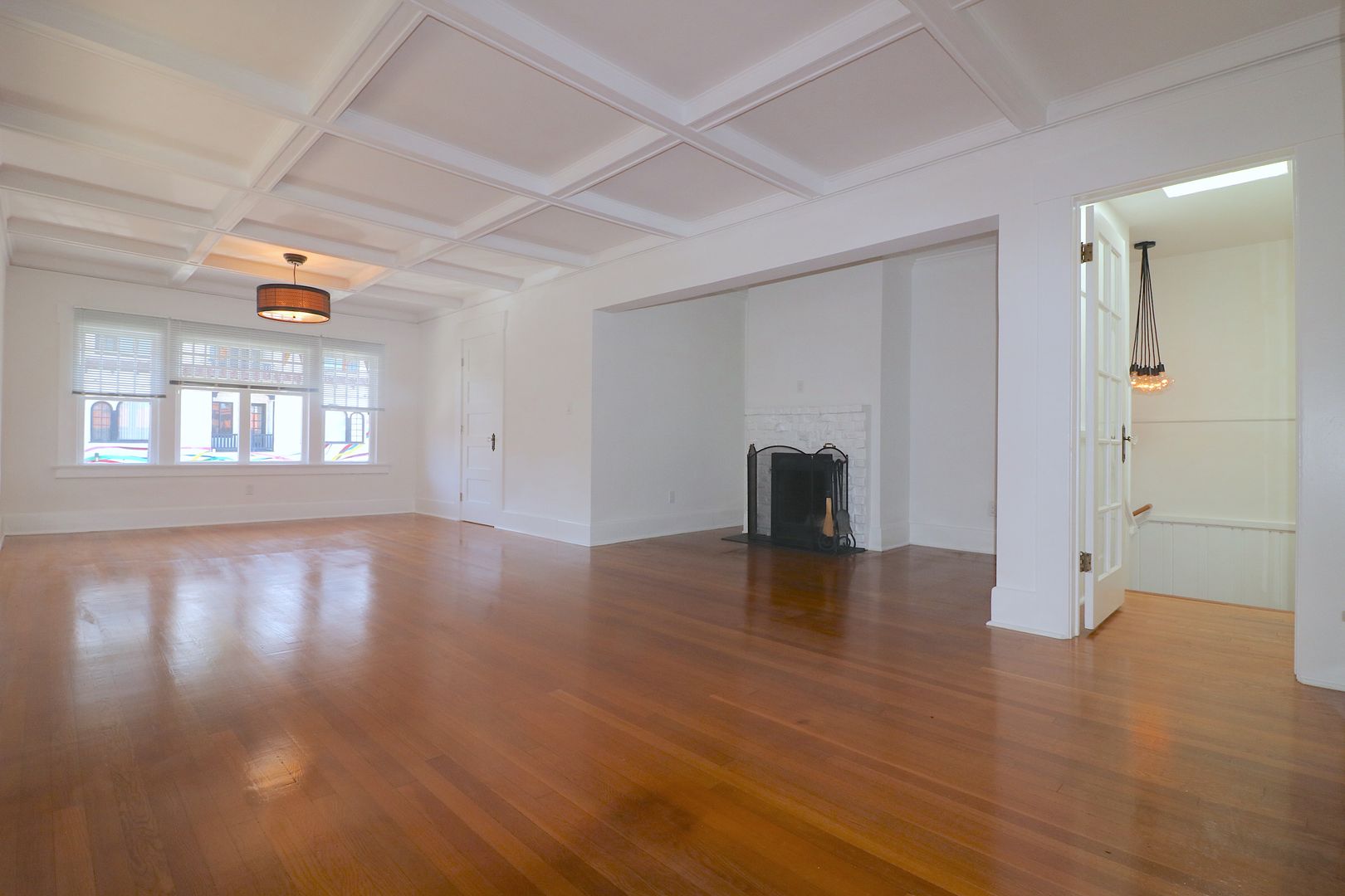 San Diego Apartment: 2202-2244 Fourth Avenue