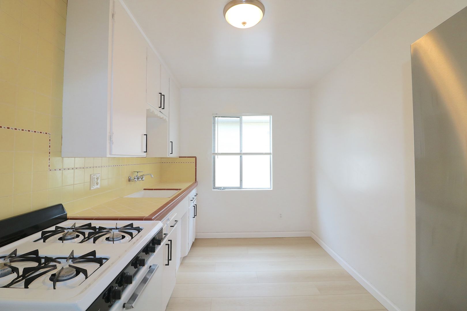 San Diego Apartment: 4026-4032 Kansas Street