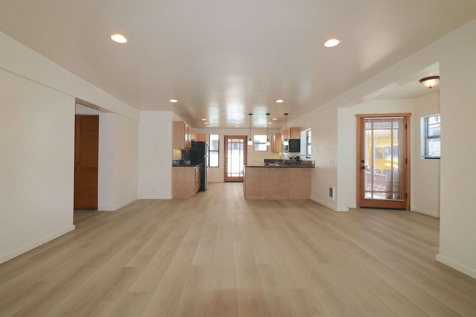 San Diego Apartment: 2202-2244 Fourth Avenue