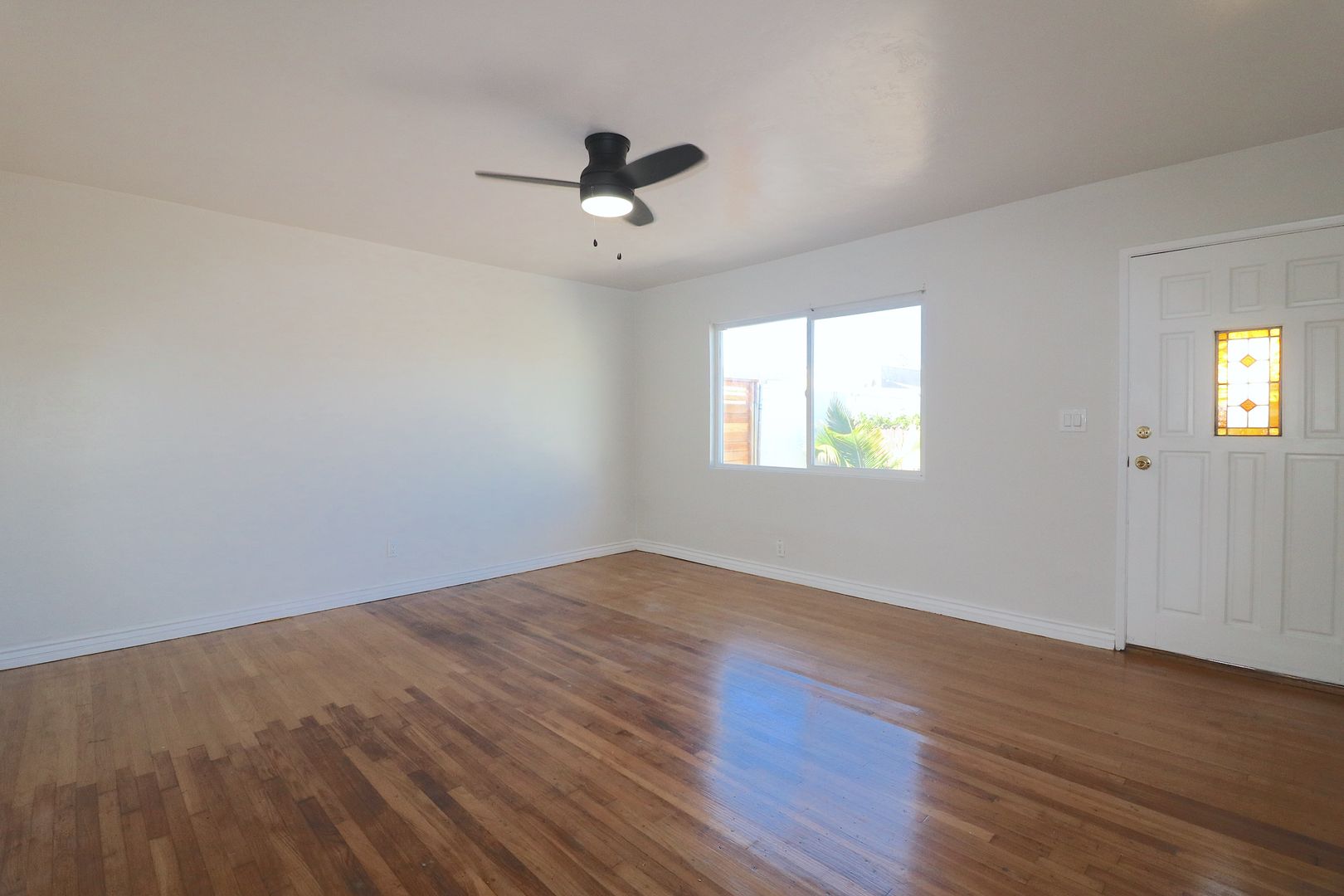 San Diego Apartment: 4559  34th Street