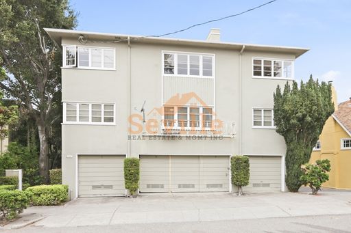 Bright 2BR in North Berkeley | Spacious Layout Near UC Berkeley – photo 1