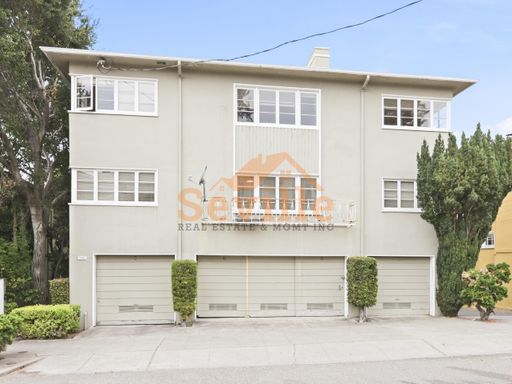 Charming Studio Apartment Near UC Berkeley – Updated Paint, Wood Flooring, On-Site Laundry – photo 1