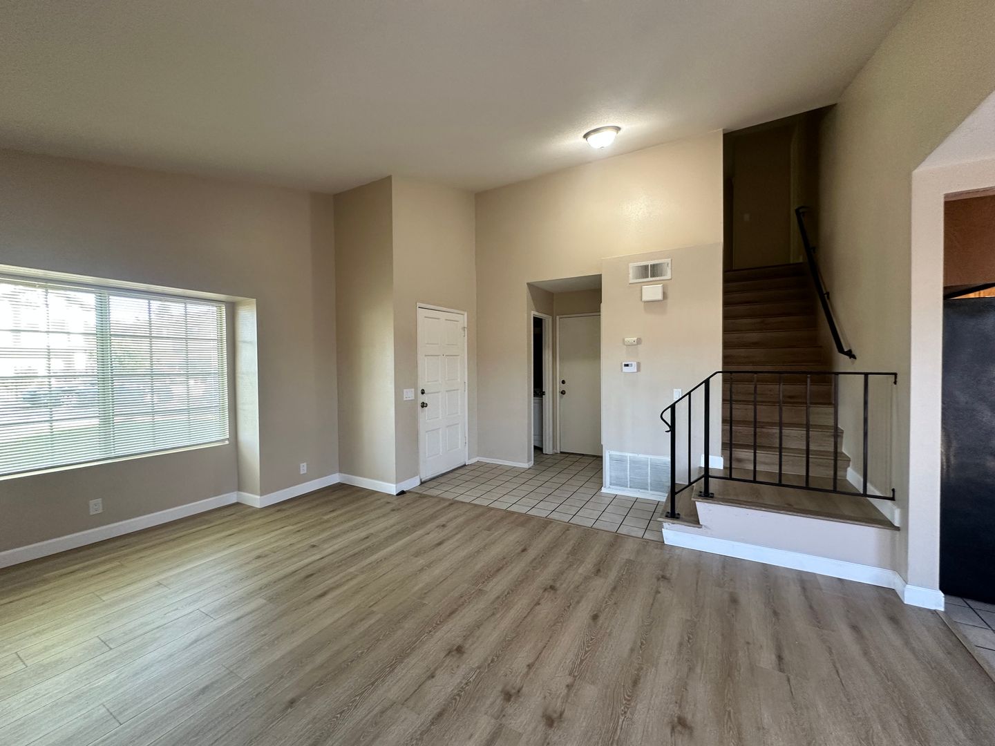 Upland Apartment: 209 Grayson Way