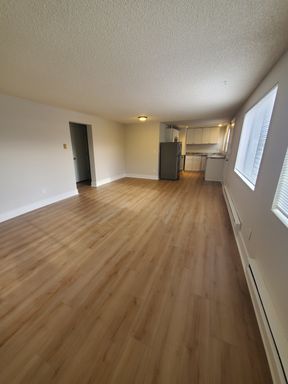 Warm & Cozy 2 Bedroom Condo for Rent in Lynnwood – photo 1