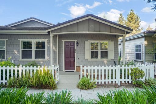 Super Convenient Walnut Creek 3 bed/2bath – photo 1