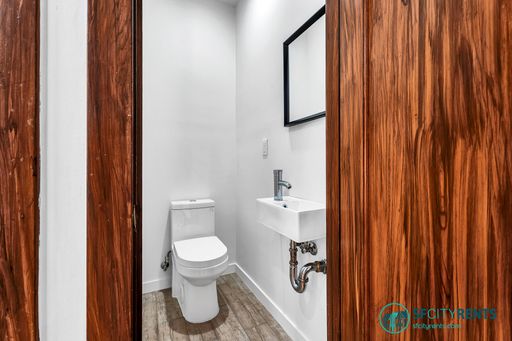 814 41st Ave, San Francisco, CA 94121