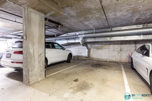 1350 California St. #104 , San Francisco, CA 94109
