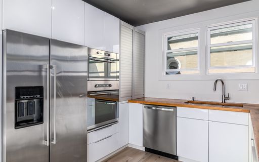 919 Teresita Blvd., San Francisco, CA 94127