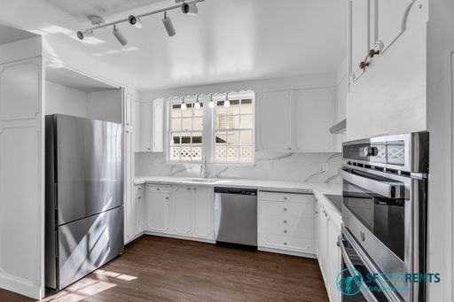 45 Stonecrest Dr., San Francisco, CA 95650