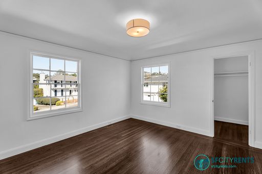 45 Stonecrest Dr., San Francisco, CA 95650