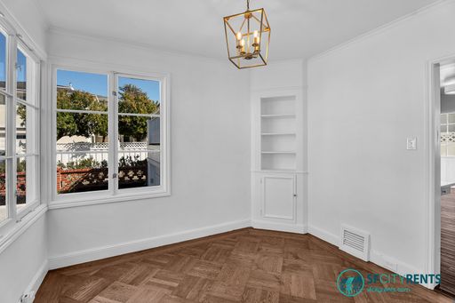 45 Stonecrest Dr., San Francisco, CA 95650