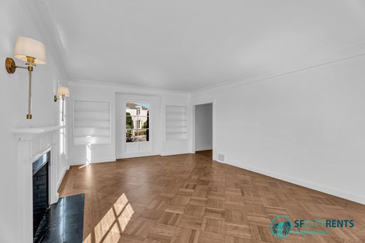 45 Stonecrest Dr., San Francisco, CA 95650
