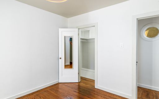 919 Teresita Blvd., San Francisco, CA 94127