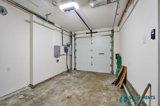 814 41st Ave, San Francisco, CA 94121