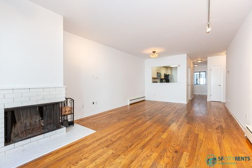 1350 California St. #104 , San Francisco, CA 94109