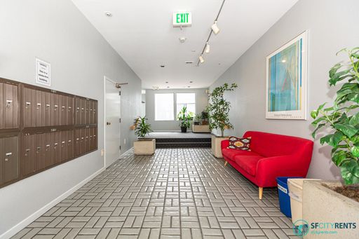 1350 California St. #104 , San Francisco, CA 94109