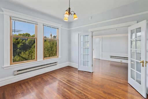 206 Steiner St. #6, San Francisco, CA 94117