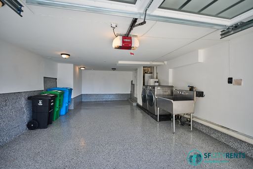 1387 De Haro St., San Francisco, CA 94107