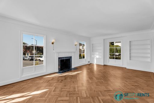 45 Stonecrest Dr., San Francisco, CA 95650