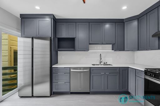 814 41st Ave, San Francisco, CA 94121