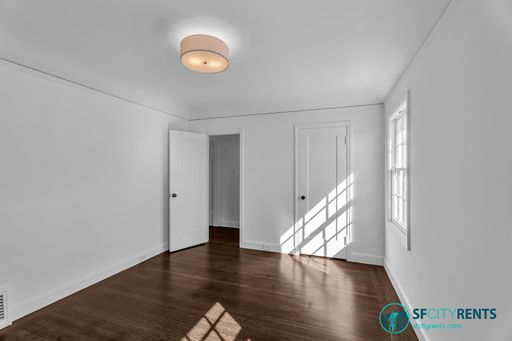 45 Stonecrest Dr., San Francisco, CA 95650