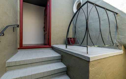 919 Teresita Blvd., San Francisco, CA 94127