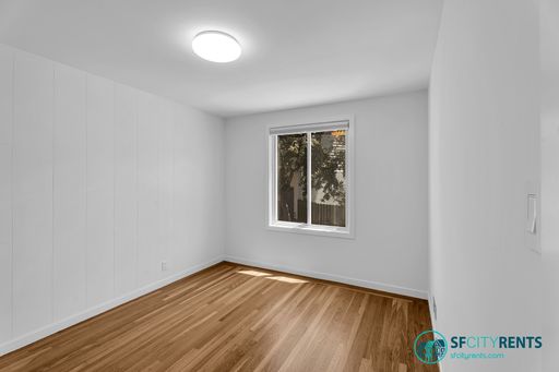 262 Rutledge St. , San Francisco, CA 94110