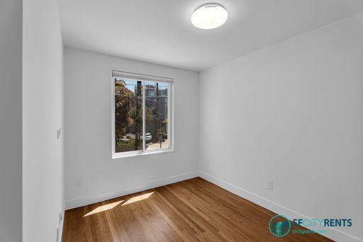 262 Rutledge St. , San Francisco, CA 94110