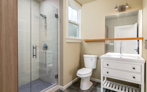 919 Teresita Blvd., San Francisco, CA 94127
