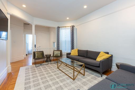 170 Eureka St., San Francisco, CA 94114