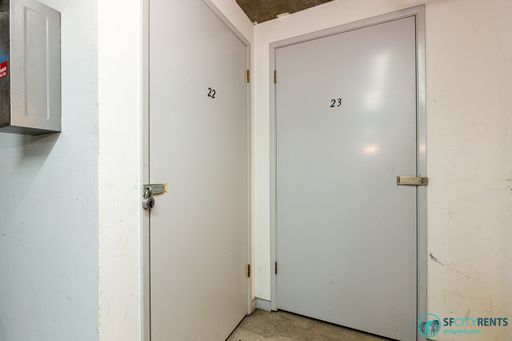 1350 California St. #104 , San Francisco, CA 94109