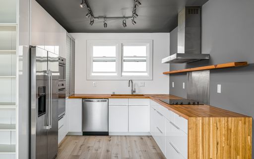 919 Teresita Blvd., San Francisco, CA 94127