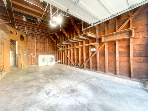 1895 16th Ave.  , San Francisco, CA 94122